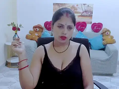 leahgotiii online show from 1, 8, 2026