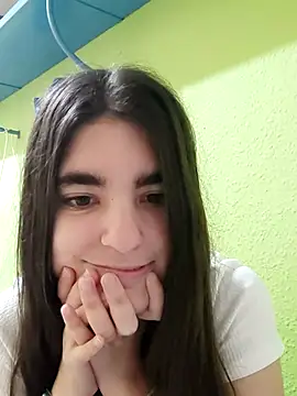 bbabyclauu online show from 3, 3, 2025