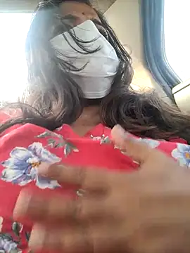 Snapshot of Hotty_Neha69 chatting on 26, 2, 2025 Hotty Neha69 online show from 26, 2, 2025