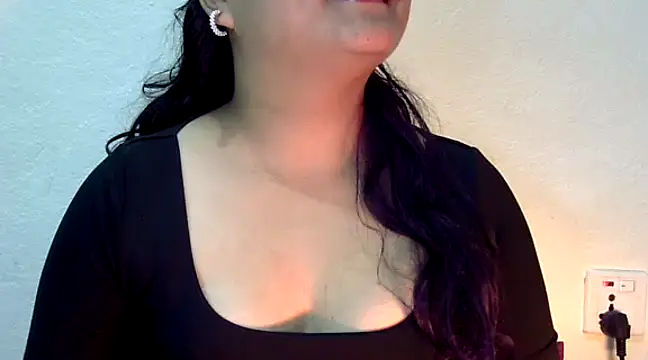 rosay rosee online show from 20, 2, 2025