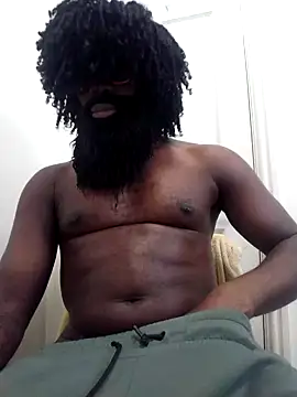 Flexy555 online show from 4, 12, 2025