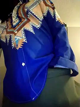 Flexy555 online show from 12, 1, 2026