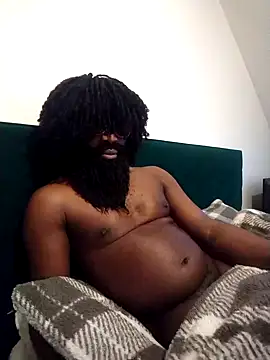 Flexy555 online show from 15, 1, 2026