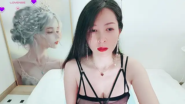 Snapshot of Dazzlebean chatting on 7, 3, 2026 Dazzlebean online show from 7, 3, 2026