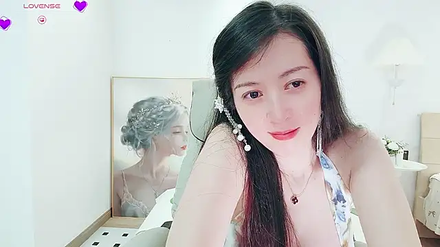 Snapshot of Dazzlebean chatting on 13, 3, 2026 Dazzlebean online show from 13, 3, 2026