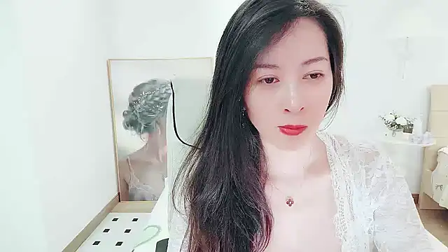 Snapshot of Dazzlebean chatting on 20, 3, 2026 Dazzlebean online show from 20, 3, 2026