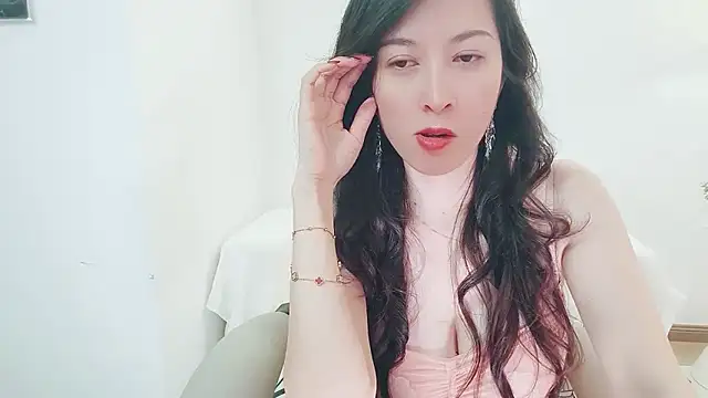Dazzlebean online show from 3, 5, 2026