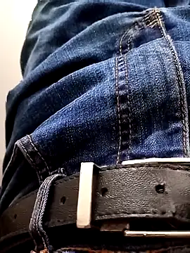 magrinhogostoso696 online show from 14, 9, 2025