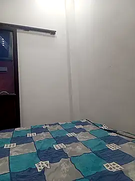 Miss-Jenny online show from 6, 10, 2025