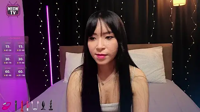 miyakimi0101 online show from 29, 4, 2026