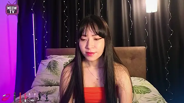 miyakimi0101 online show from 29, 6, 2026