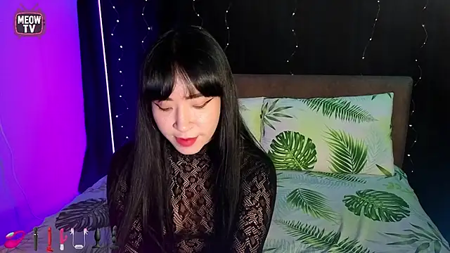 miyakimi0101 online show from 21, 7, 2026