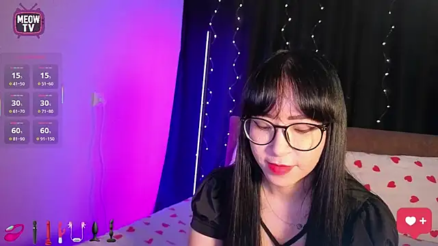 miyakimi0101 online show from 29, 7, 2026