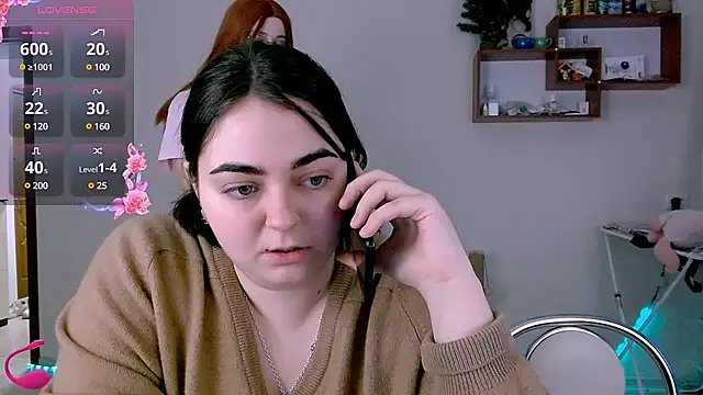 kitsune 8 online show from 4, 3, 2025