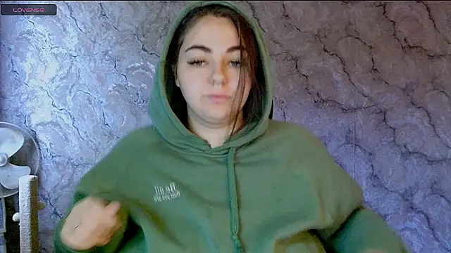 kitsune 8 online show from 26, 9, 2025