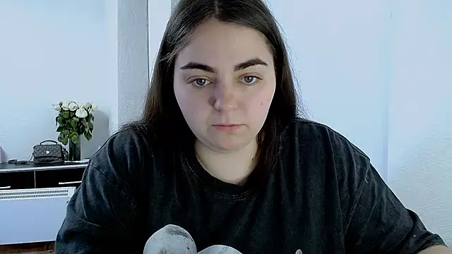 kitsune 8 online show from 30, 4, 2026
