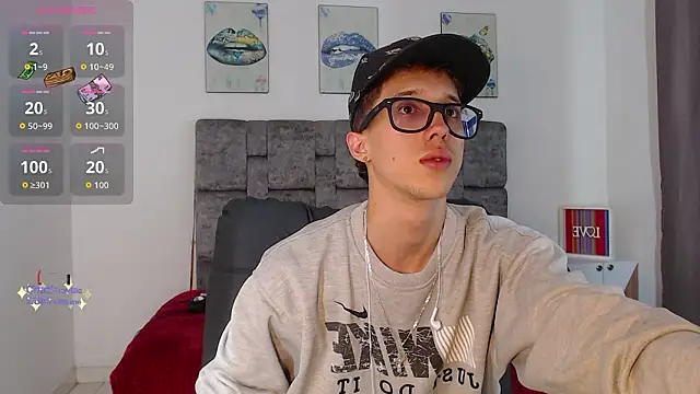 skinny bigcock02 online show from 4, 3, 2026