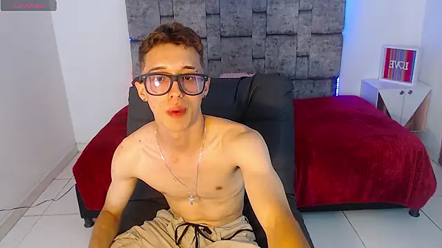 skinny bigcock02 online show from 5, 3, 2026