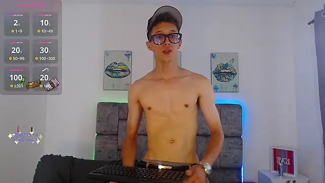 skinny bigcock02 online show from 20, 3, 2026