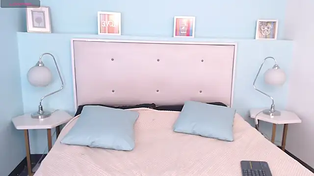 Snapshot of Sunshine_gh1 chatting on 10, 10, 2025 Sunshine gh1 online show from 10, 10, 2025