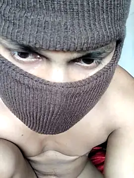 cute1gfbf online show from 15, 12, 2025