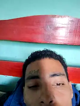 Snapshot of vertin07 chatting on 20, 10, 2025 vertin07 online show from 20, 10, 2025