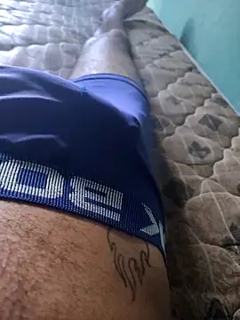 Snapshot of vertin07 chatting on 24, 10, 2025 vertin07 online show from 24, 10, 2025