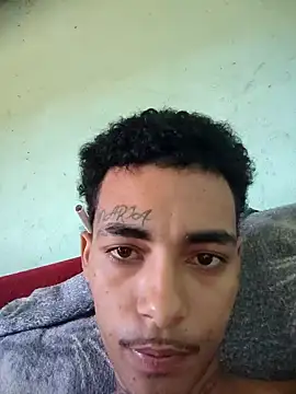 Snapshot of vertin07 chatting on 20, 11, 2025 vertin07 online show from 20, 11, 2025