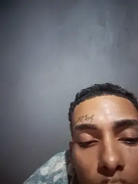 Snapshot of vertin07 chatting on 21, 3, 2026 vertin07 online show from 21, 3, 2026