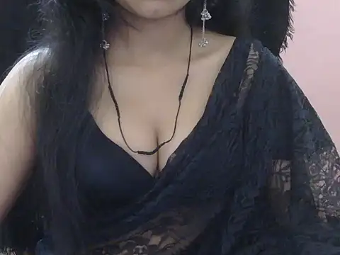 Cute Pihu01 online show from 30, 3, 2026