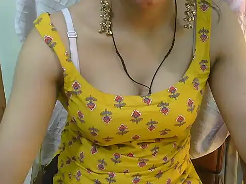 Cute Pihu01 online show from 29, 7, 2026