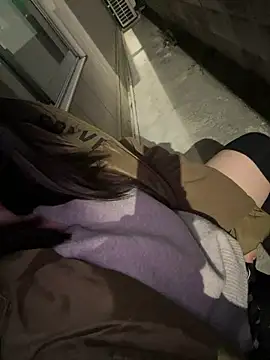 mai honey online show from 15, 3, 2026