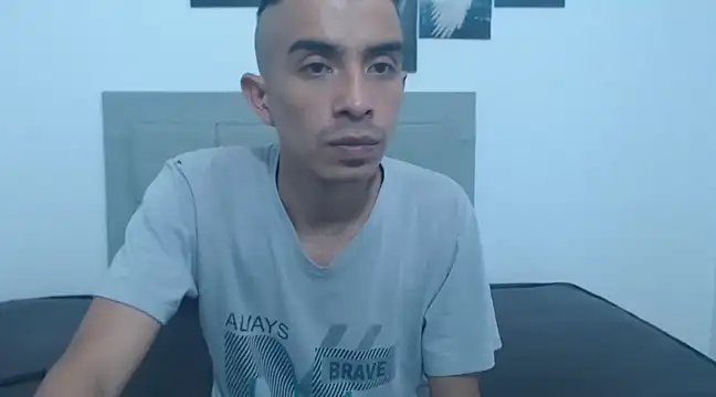 jhonny k online show from 21, 3, 2025