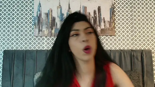 Cassie bloom online show from 8, 10, 2025