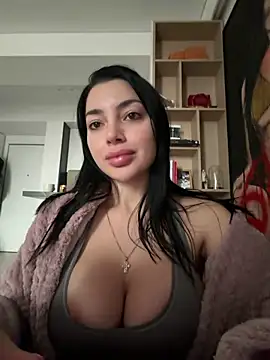 Mia Splash online show from 9, 2, 2026