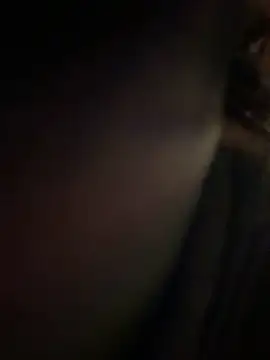 Mia Splash online show from 25, 2, 2026