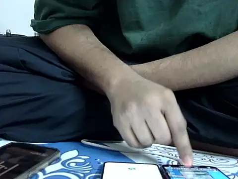 Snapshot of 9inch_hard chatting on 15, 1, 2026 9inch hard online show from 15, 1, 2026
