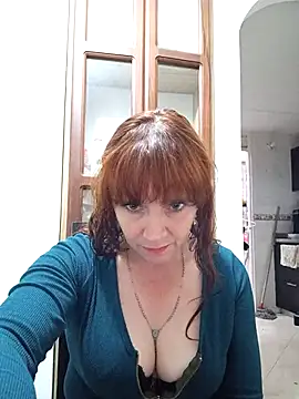 chanel-2025 online show from 8, 3, 2025