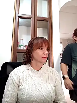 chanel-2025 online show from 14, 3, 2025