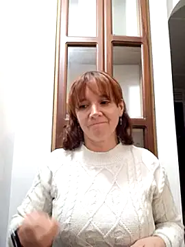 chanel-2025 online show from 15, 3, 2025