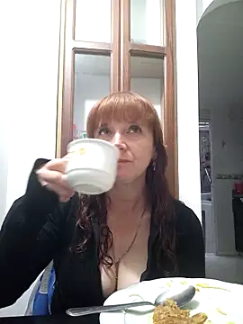 chanel-2025 online show from 16, 3, 2025