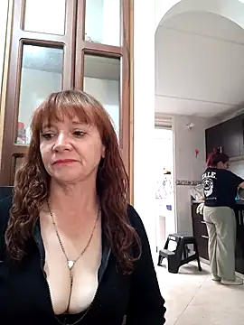 chanel-2025 online show from 20, 3, 2025