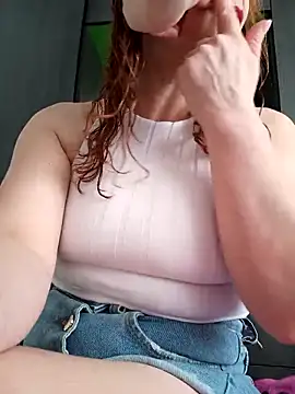 chanel-2025 online show from 8, 10, 2025