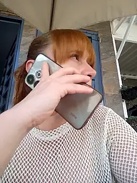 chanel-2025 online show from 13, 1, 2026