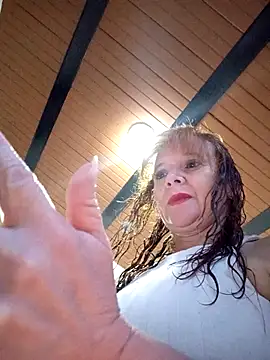 chanel-2025 online show from 5, 2, 2026