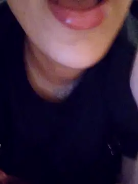 Sexlove1xo online show from 1, 5, 2026