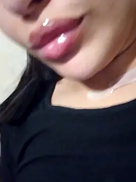 Sexlove1xo online show from 1, 5, 2026