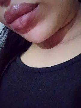 Sexlove1xo online show from 5, 5, 2026