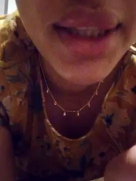 Sexlove1xo online show from 24, 5, 2026