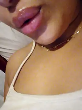 Sexlove1xo online show from 17, 6, 2026